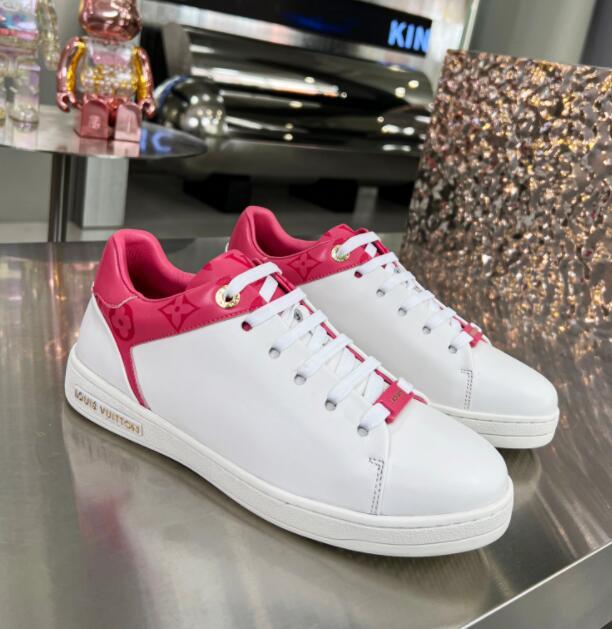 Luxe Touch Bags -  Women Shoes - 611