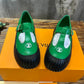 Luxe Touch Bags 

 - LTB Women Shoes - 530