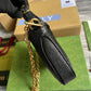 LTB - GG Bags - 776