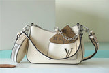 LTB - LUV Bags - 348