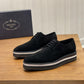 Luxe Touch Bags - PD Men Shoes - 038