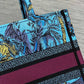 LTB - Luxe Touch Bags - 009