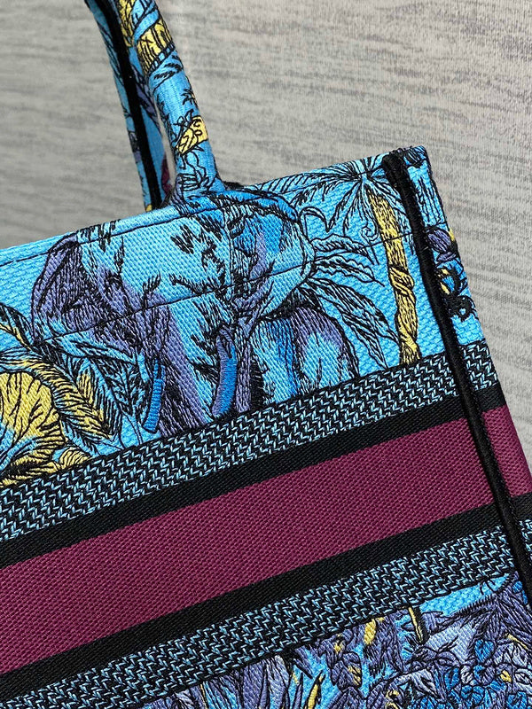 LTB - Luxe Touch Bags - 009