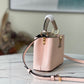 Fashion Luxe Touch bags - 5455