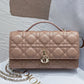 LTB - Luxe Touch Bags - 782