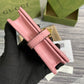 LTB - GG Bags - 2052