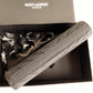 LTB - SLY Bags 098