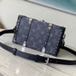 Fashion Luxe Touch bags - 4015