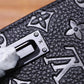 Rezaus Fashion LTB-bags - 10437