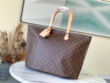 Fashion LTB-bags - 5472