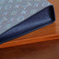 Luxe Touch Fashion LTB-bags - 10926