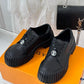 Luxe Touch Bags -  Women Shoes - 503
