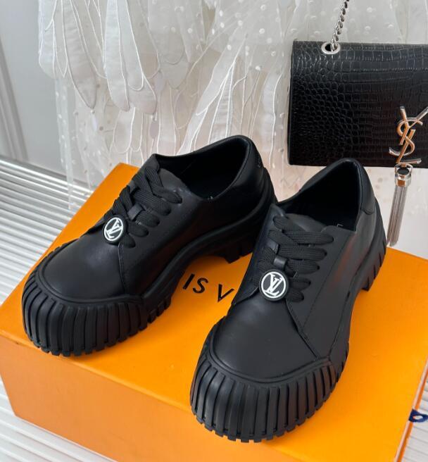 Luxe Touch Bags 

 - LTB Women Shoes - 503