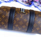 Fashion LTB-bags - 3228