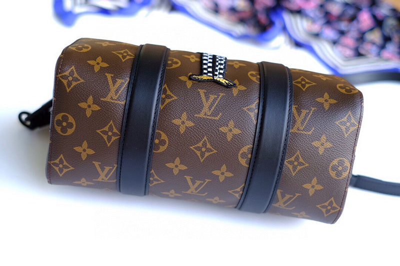 Fashion LTB-bags - 3228