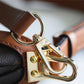 Rezaus Fashion LTB-bags - 8110