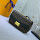 Fashion LTB-bags - 3531