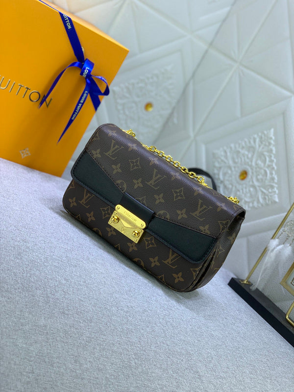 Fashion LTB-bags - 3531