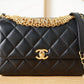 Luxe Touch Bags 

 -  Bags - 2878