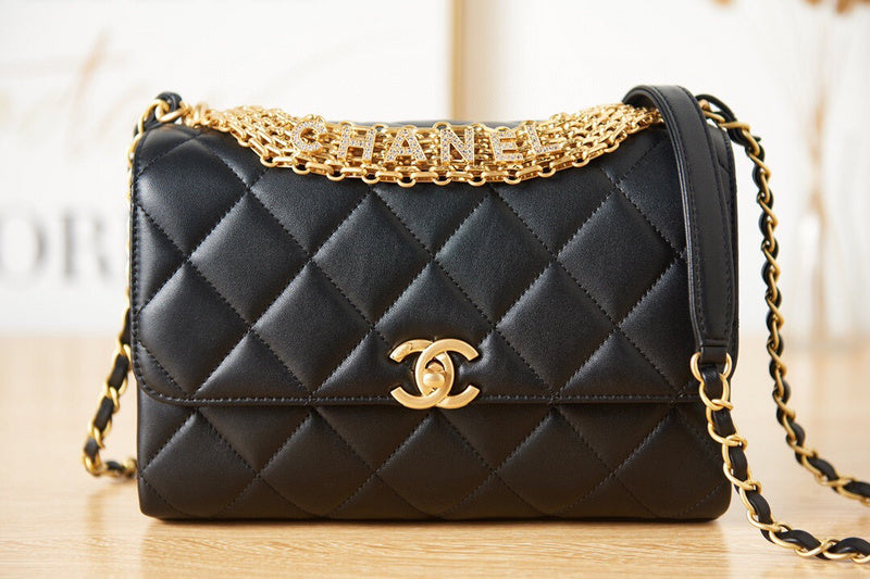 Luxe Touch Bags 

 -  Bags - 2878