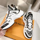 Luxe Touch Bags 

 - LTB Women Shoes - 240