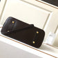 Fashion Luxe Touch bags - 3939