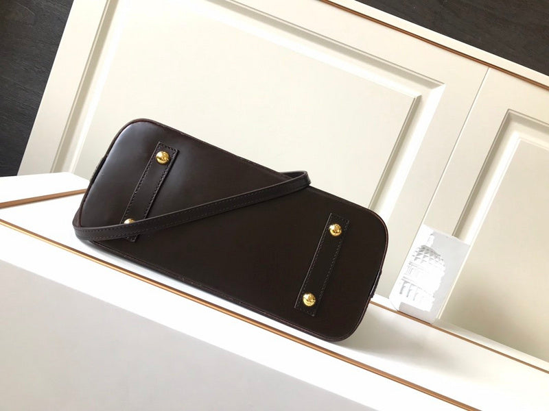 Fashion Luxe Touch bags - 3939