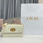 LTB - Luxe Touch Bags - 359