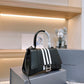 Luxe Touch Fashion - BGA Bags - 1566