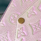 Fashion LTB-bags - 4750