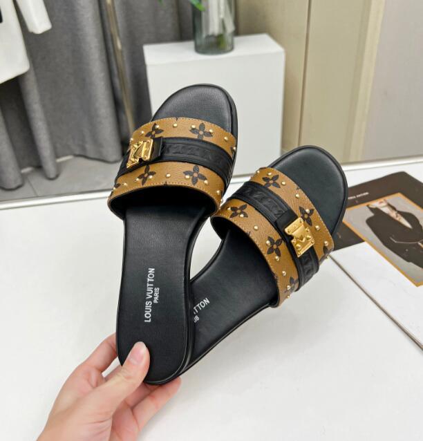 Luxe Touch Bags 

 - LTB Women Shoes - 649