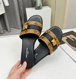 Luxe Touch Bags 

 - LTB Women Shoes - 649
