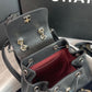 Luxe Touch Bags 

 -  Bags - 2879