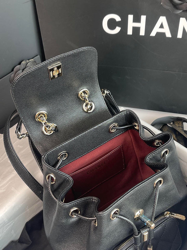 Luxe Touch Bags 

 -  Bags - 2879