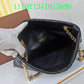 LTB Fashion -BBR Bags - 367