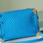 LTB - LUV Bags - 292