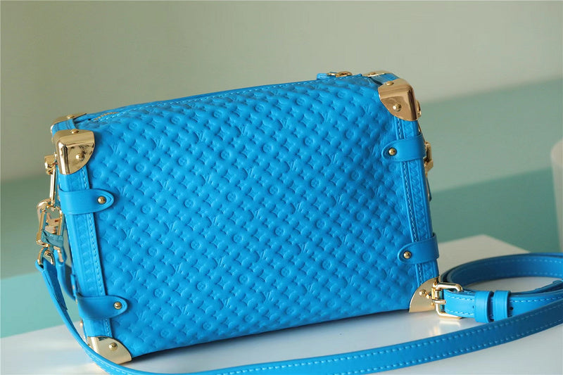 LTB - LUV Bags - 292