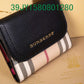 LTB Fashion -BBR Bags - 684