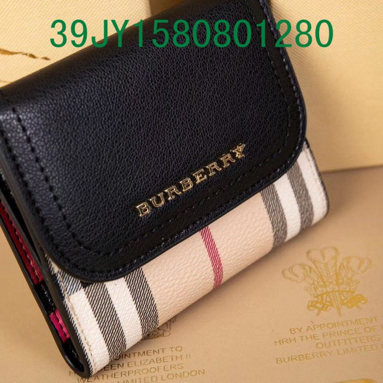 LTB Fashion -BBR Bags - 684