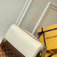Luxe Touch Fashion LTB-Bags - 16744