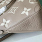LTB - LUV Bags - 264