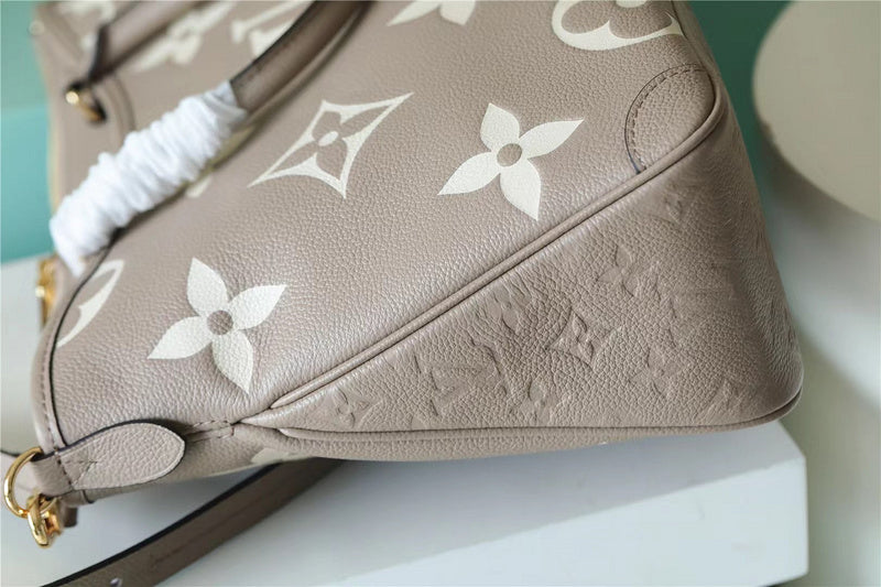 LTB - LUV Bags - 264