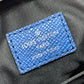 Fashion Luxe Touch bags - 3473