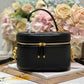 LTB - Luxe Touch Bags - 129