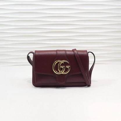 Luxe Touch Bags - Luxe Touch Bags - 912