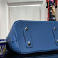 Luxe Touch Bags -   2434