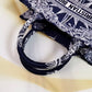 LTB - Luxe Touch Bags - 1730