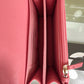 Luxe Touch Bags 

 -  Bags - 3355
