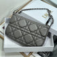 LTB - Luxe Touch Bags - 2195