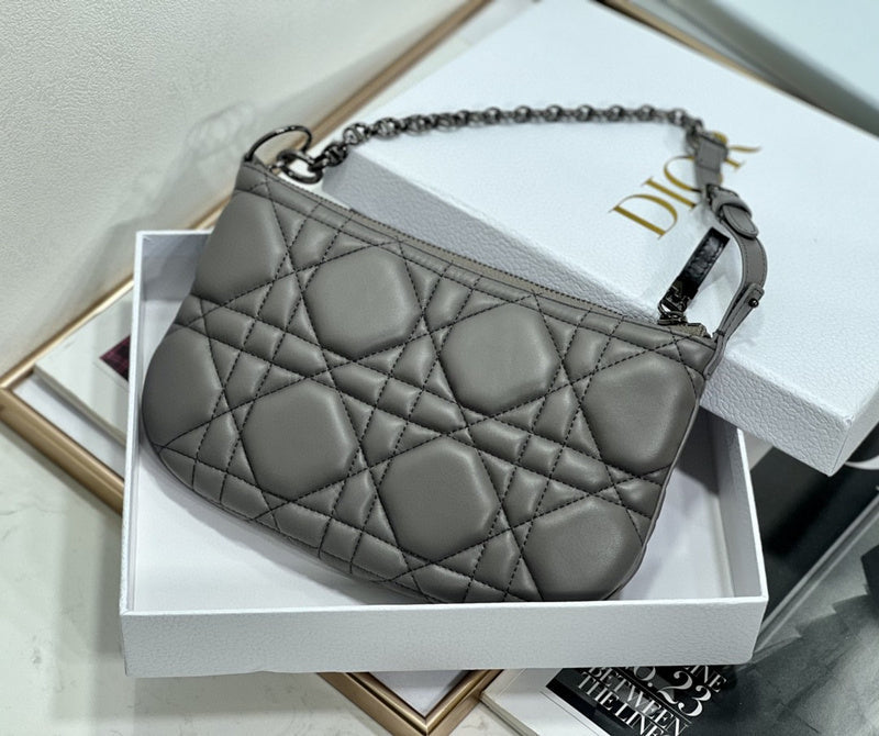 LTB - Luxe Touch Bags - 2195